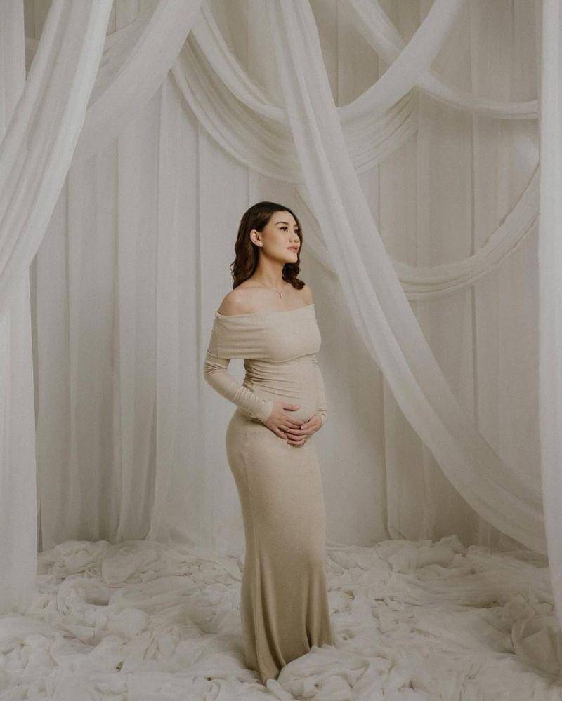 Instagram.com/aaliyah.massaid